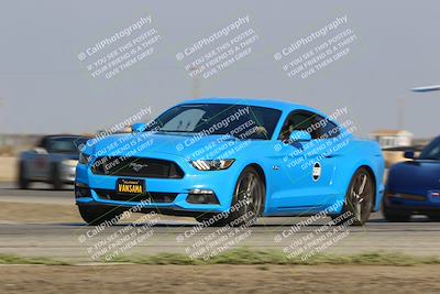 media/Oct-18-2025-Speed Ventures (Sat) [[8b3b7cf525]]/Purple/Session 1 (Sweeper)/